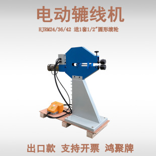 �A���C�������늄ӝL��C���D�CеRM42����ģ��ȫ䓽Y���_̤����