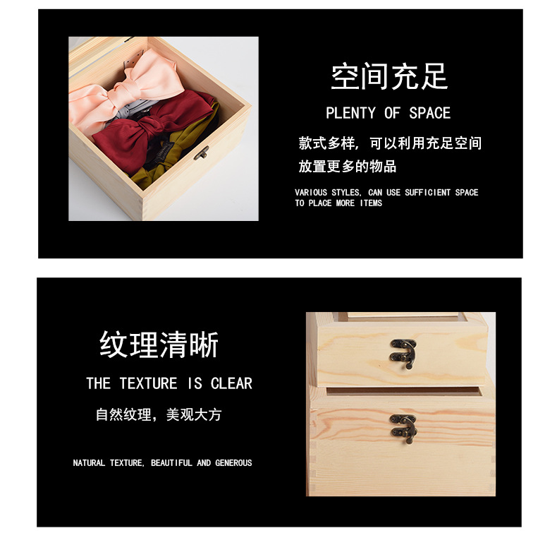 未标题-2-拷贝_06