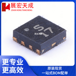 ԭ�b��Ʒ �NƬ SKY13317-373LF DFN-8 �ε����S(SP3T)RF�_�PоƬ