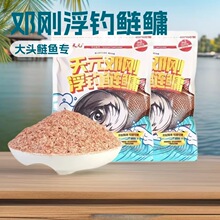 ��Ԫ�~�D���lϵ�ͷ��tɫ�L���~�ײ��װ��㶨����������������I
