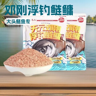 ��Ԫ�~�D���lϵ�ͷ��tɫ�L���~�ײ��װ��㶨����������������I