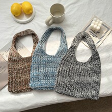 С���OӋ�л�ɫᘿ�С�������������ճ��ޏ������ë����������