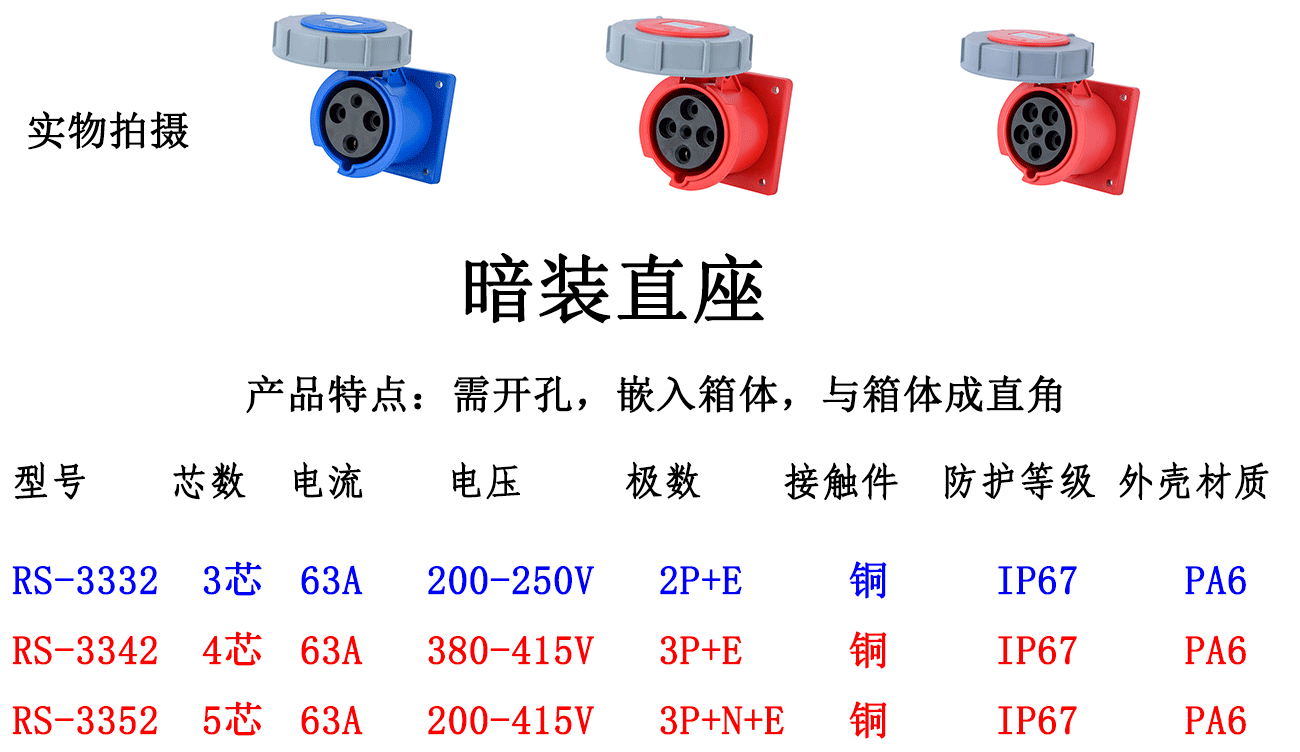 O1CN01W488ju2MFXTgCEcnV_!!989779798-1-cib.gif?__r__=1679708558896