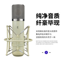 ��С̽�߶�48V����Ĥ��������L���I���W�t���ֳ���ֱ�����ԒͲ