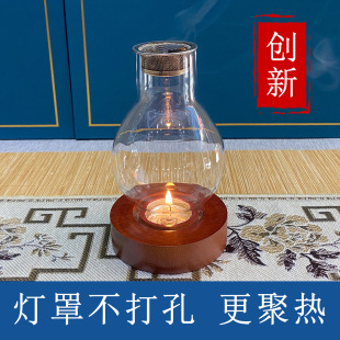 ����Ϟ�T��޹��Ѭ��t����ԭľ���ϸ���Ѭ��ݸ��������Ѭ���