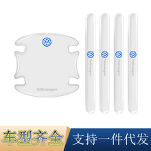 ��܇�T��ײ�l���z͸��ͨ�÷��Ηl�T߅�b��N�T�����ο������o�N