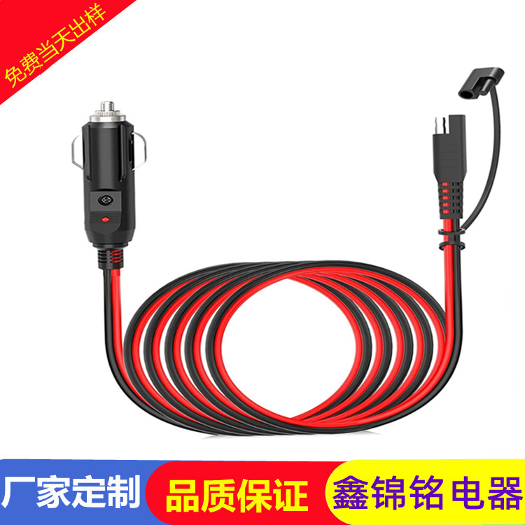 mmexport1652791568273