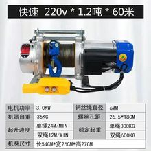 PC123С늄ӺJ220vÿٿCC