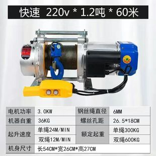 ��P�C1��2��3��С��늄Ӻ��J220v���ÿ��ٿ������������C�����C