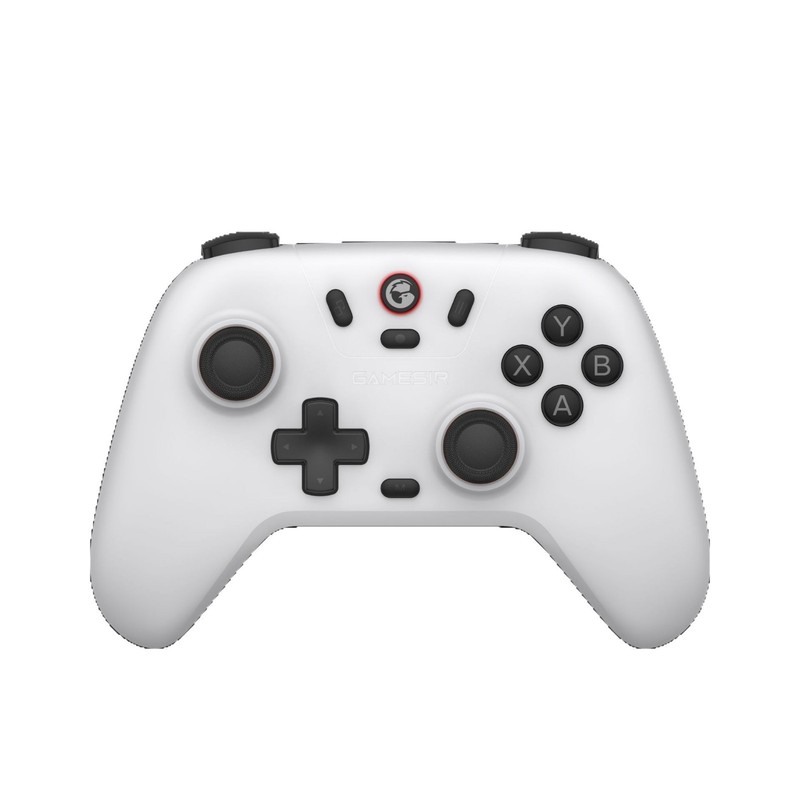 蓋世ひよこ啓スターT4n Lite無線bluetoothゲームハンドル多彩版はPC Steamゲームをサポートしています。|undefined