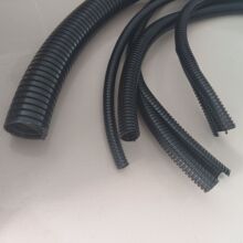 늏S�A�ƾ��|�o�׸��Q���_�ڱ��o�׹�Ҏ���Rȫ늚��o�����ٲ��y��