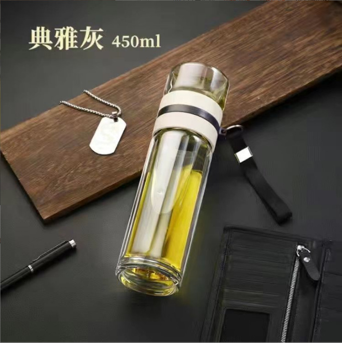 微信图片_20220902202223