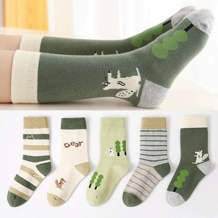 ����Ʒ����ͯ�m�Ӵ����ͯ�к�Ů���ﶬ����ͨ������Ͳ�����m�羳