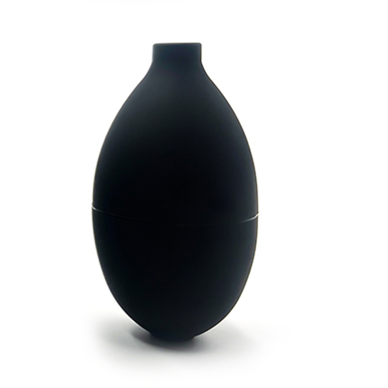 ゴムおよびプラスチック製品ハンドピンチバルブゴムエアバッグ肩と首枕インフレータブルマッサージシートアクセサリーpvc血圧スクイーズボール|undefined