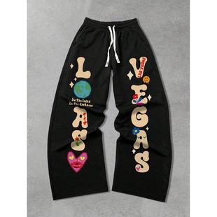 �F؛���lwish�羳���Q����hiphop�������eѝ�Ќ��ɳ����ٴ��Lѝ��