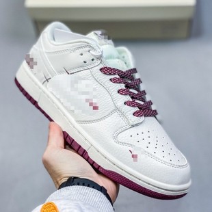 ����SB Dunk��Ь�͎Ͱٴ����e�\��Ь�͹Ś�|����Ь���^��H��Ь