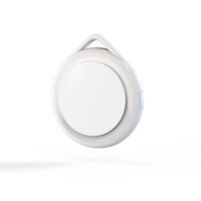 Apple Airtag Remote Positioning Tracker, GPS Locator