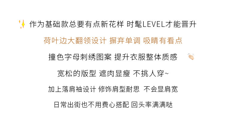 2_O1CN01Tg7OeJ1p4CIPvM95s_!!82