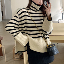 㼑��L�_����I�l�yë��Ů�ﶬ2023�¿��OӋ���nϵᘿ����L������