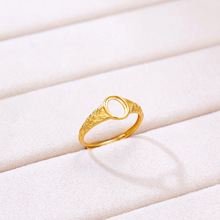 S925���y����僽��ָ�����ֹ�δ�Ƕ �_�ڿ��{���E�A���y����5*7