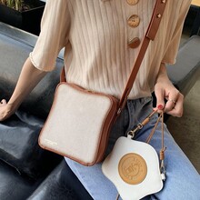 �W�t2025�¿��n��Ů�����Ԅ����������u���r�Іμ���ĸ����