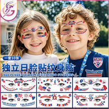 �羳���R�d�����Պy��Ę�N����usa���������}���L��ˮ���y���N��