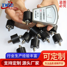 ���z�򻯽��ټ����z���~�F�X���P䓮��ͼ��������z���F�|���X����