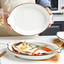 ����F�������մɼ������~�P�Ӵ�̖�¿�W�t��߅�~�P�Ƶ����˱P