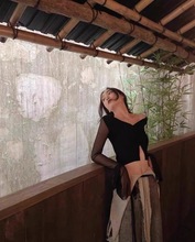 22¿ СęCVIƴ͸ҕ_ Ů