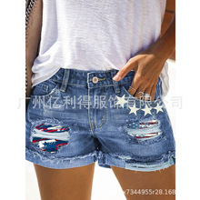 �W���羳Ů�b��߅�ƶ�ţ�П�ѝ�Ը�Ůʿ�ļ�ţ��ѝ��ѝ