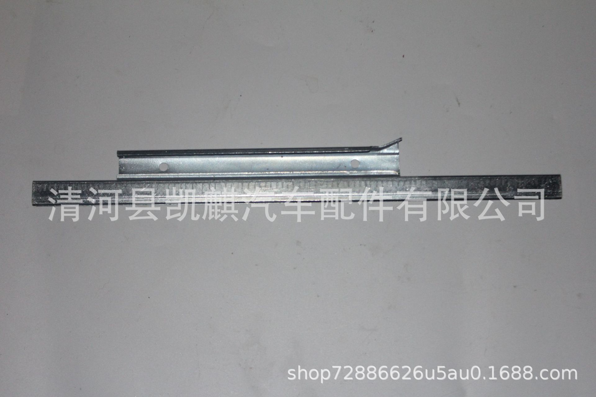 Applicable toyota glass bracket glass lifter bracket accessories