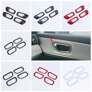 23XRV���T��HR-V���be:NP1�O��1���֗l �m��22����e:NS1�T���b�L