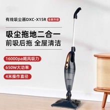 �羳�������m���ֳ�ʽ��yʽ�����������ɝ����������܇���m�C