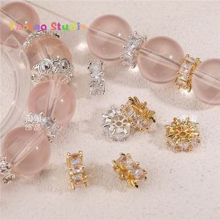 �߱�ɫˮ�������Ƭ�~�䆱��W��荸���diy�Ʒ����ֹ��������