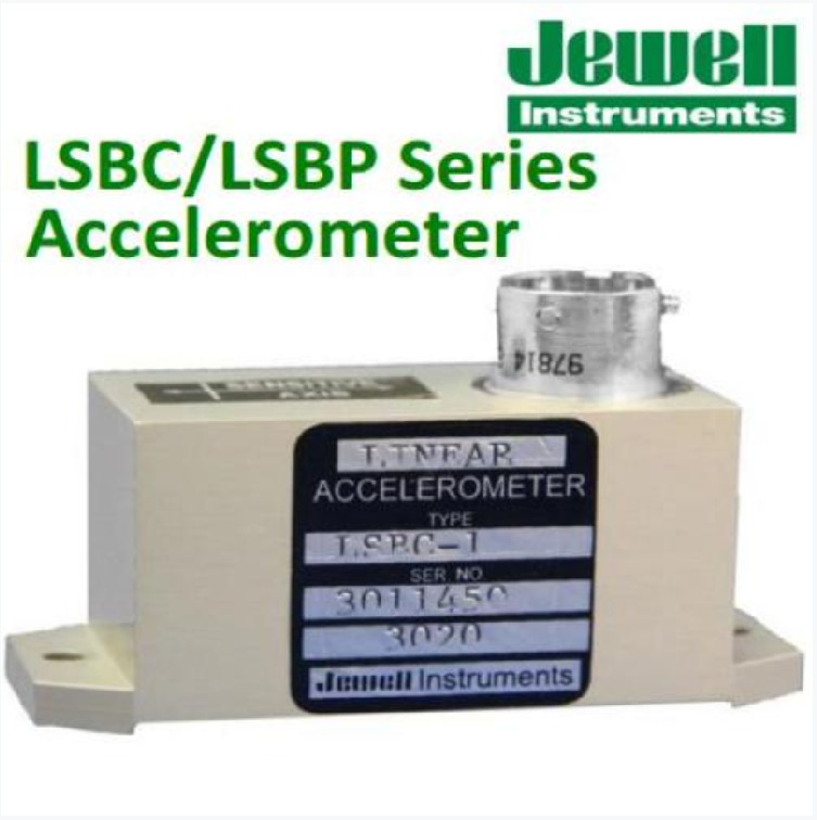 ����JEWELL LSRP-30��Ǵ���������ģ���б�Ǻ������ʹ��