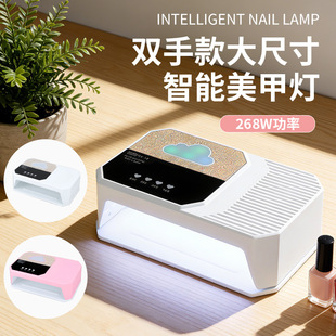 �S�ҹ���LEDָ�����z���� ���{���⯟�� �p�ֿ��ߴ��������ן�