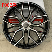 mwK5CCɵϚWWόRY17 18 19b݆ݞ