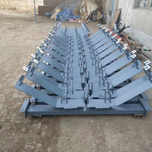 ������֧݁�� &phi;133*380���_��֧݁�ܽM ����֧݁�ܽM ������݁