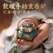 ���L�S�~��tů�֠tѬ��t���ñP��̴���׭�t��ʽ�S����޹�t�[��