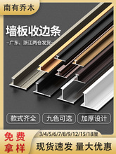 �o������߅�l�������X�Ͻ����blꖽ�̼���剺߅�lľ����տڗl