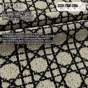 660G��ë���طN���켏�����ٸ��Ứ��ʽ�͹��L����ë��DT-26T35E3