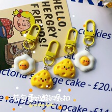 ����ʳ��耳׿ۿɐ�ܛ�Ⱥɰ����������С�YƷ�W���|�۶Y��耳��