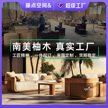 ����rh����ͥԺ���@�Ҿ����޾Ƶ�����¶̨��ľɳ�l��ˮ���eɳ�l