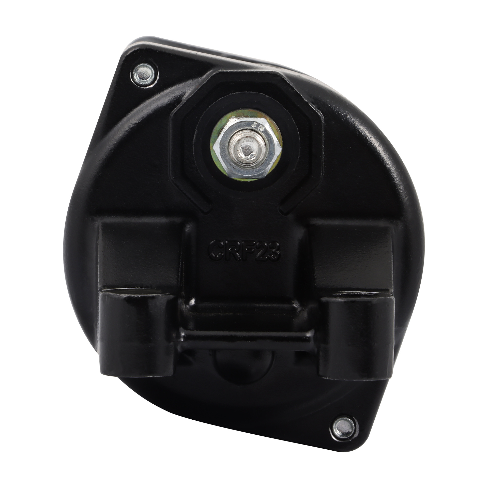 10T gear factory direct supply motorcycle starting motor motor starter model: NINJA ZX10R 2010