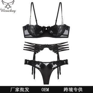 �W���羳�ԸЃ��·�ʽ�����̽��ٽz���ش����@С���´�����������