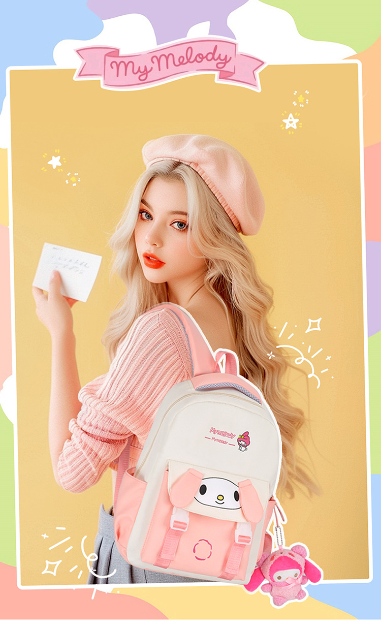 h2uTiviiztSHn2aJjQ1aWoMmVS8sYQtIUNn9