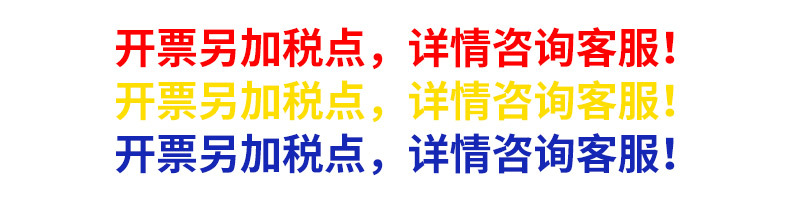 fcdaee0c1b1a9711cdfd4b01ac298f