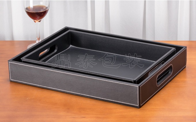 O1CN0172uL5V1oasmmC5Ouz_!!3403