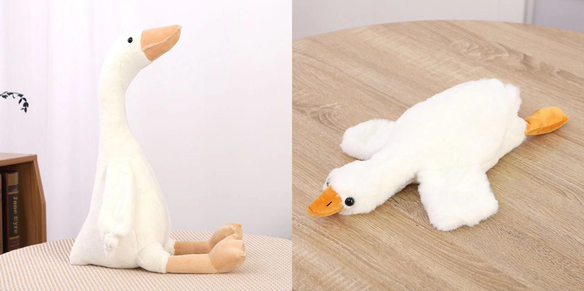 微信图片_20220712203112