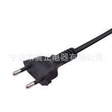 �nҎ�n��KC�J�C����β�Դ���nʽ�����~о����AC�Դ�������^